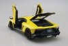 Aoshima 05982 1/24 SC#10 '13 Lamborghini Aventador 50°ANNIVERSARIO